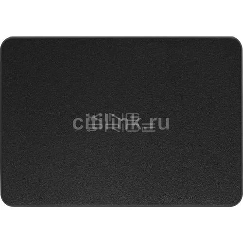 SSD накопитель KINGPRICE KPSS960G2 960ГБ, 2.5", SATA III, SATA, rtl