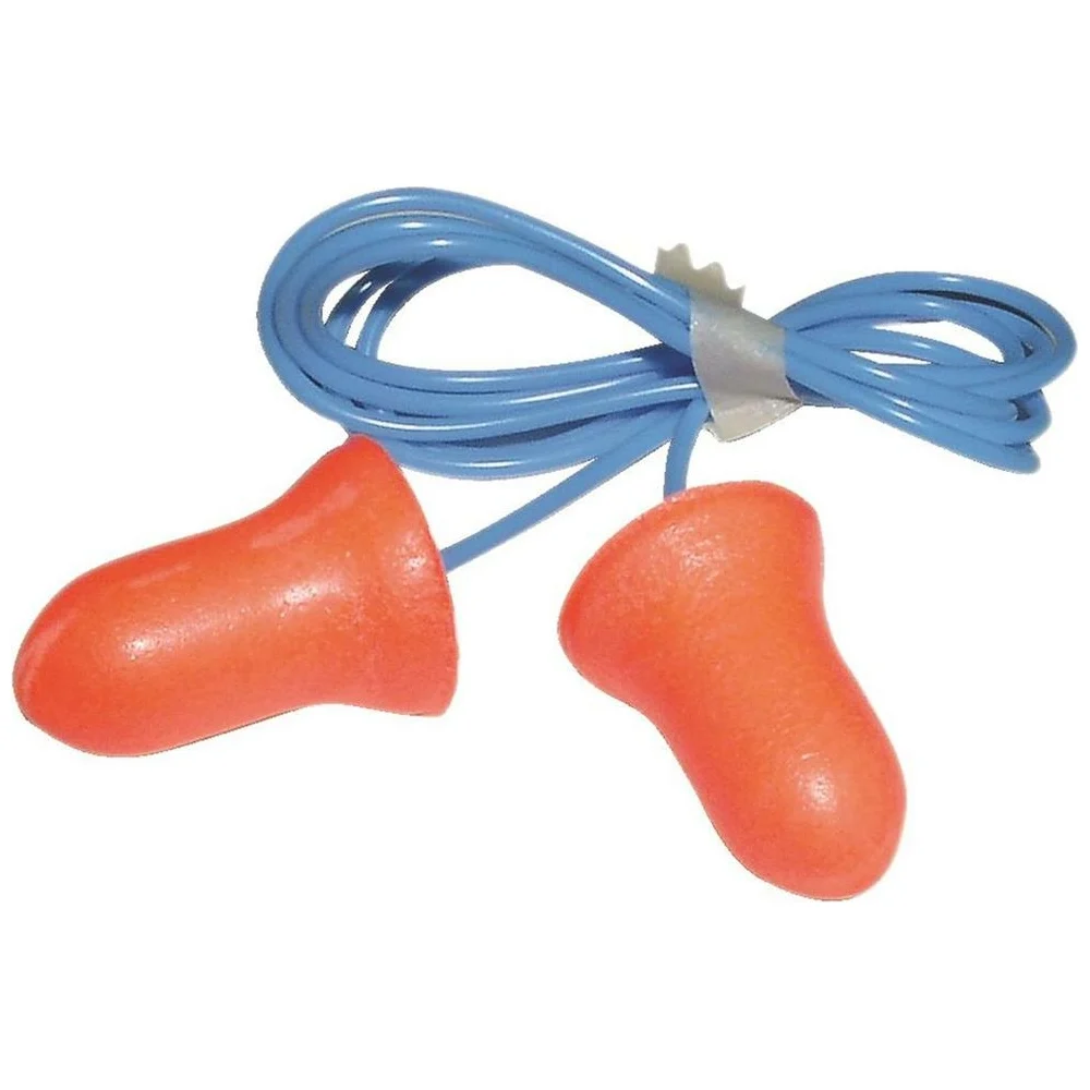 Беруши Honeywell МАКС 3301130