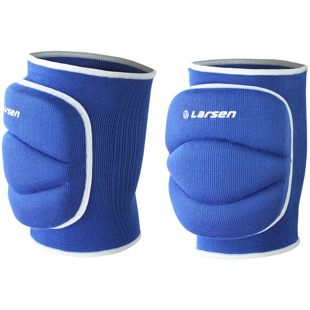 Защита колена Larsen 6753 4690222139198