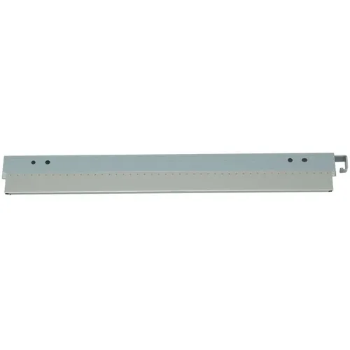 Лезвие дозирующее STATIC CONTROL D5330DBLADE-10 для ML3560/ML4050N/ML4055/ML4551N/ ML4555