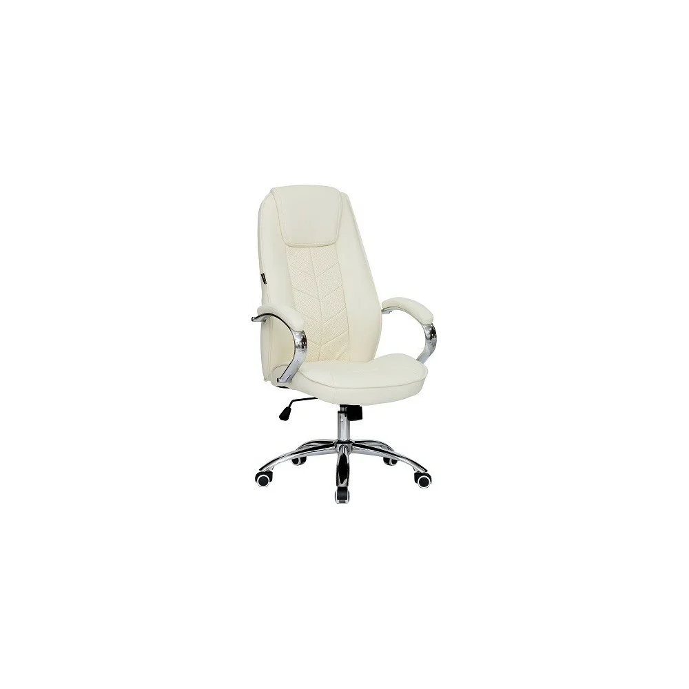Кресло Хорошие кресла Bent 2405Н beige