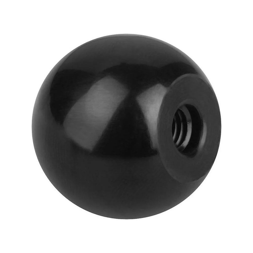 Шаровая ручка KIPP K0159.12506