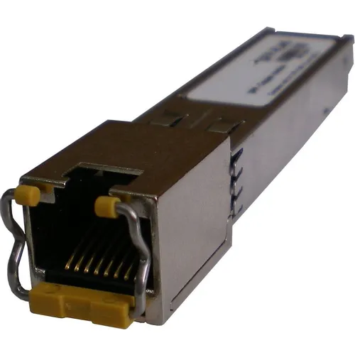 Модуль SFP OPTISET