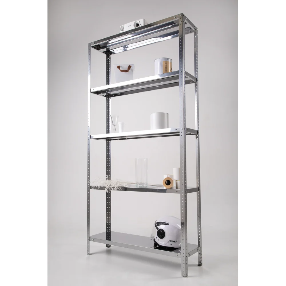 Стеллаж ООО ФУРАМА СН СН201050-5