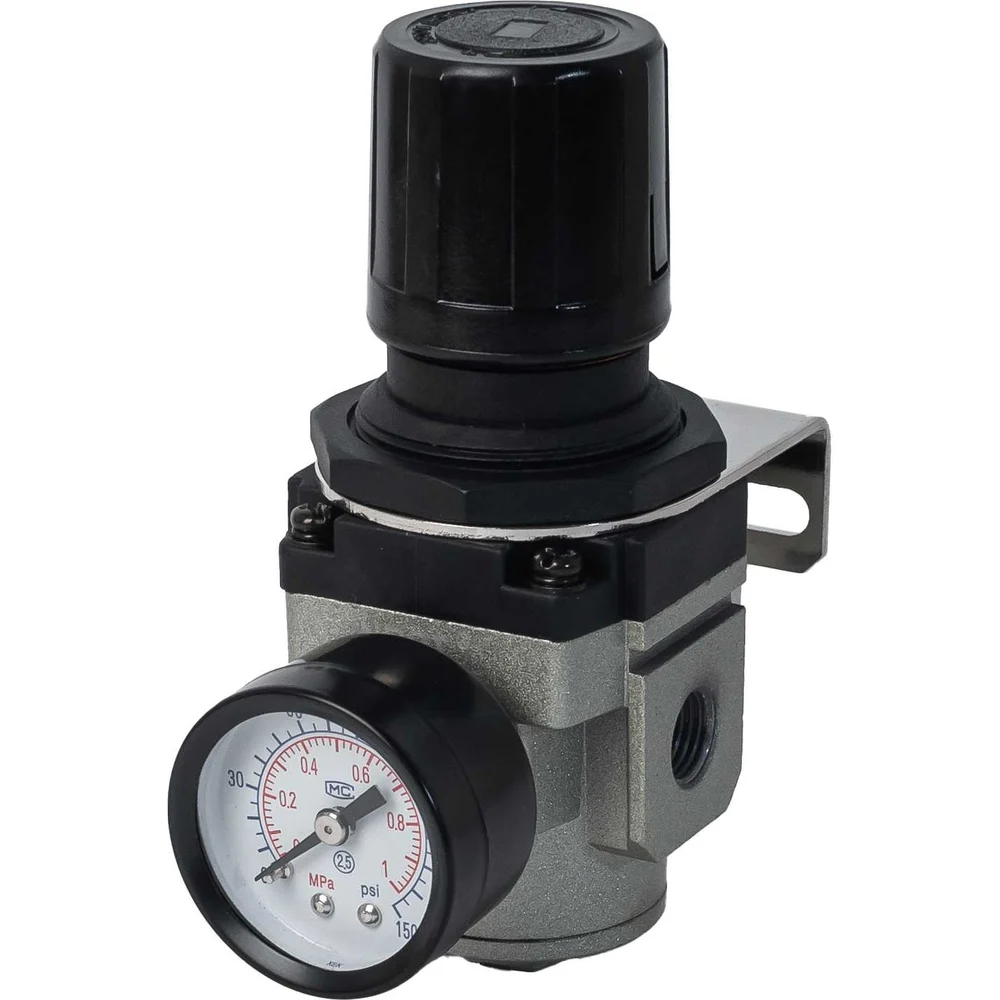Регулятор NBPT ar5000-3/4 (06) 57308
