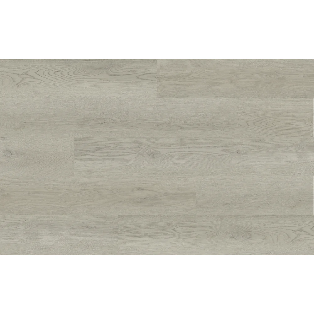Ламинат FLOORWOOD SPC Joy 7085
