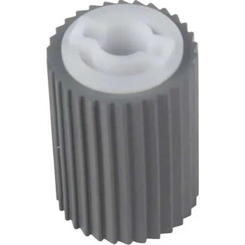 Ролик подачи Canon FC5-2526-000 для iR Advance 6055/6065/6075/6255/6265/6275