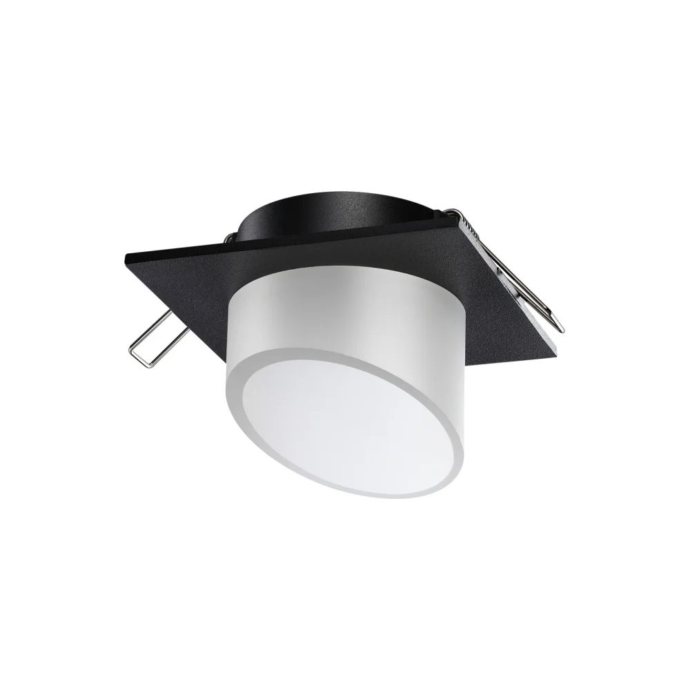 Встраиваемый светильник Novotech LIRIO 370898