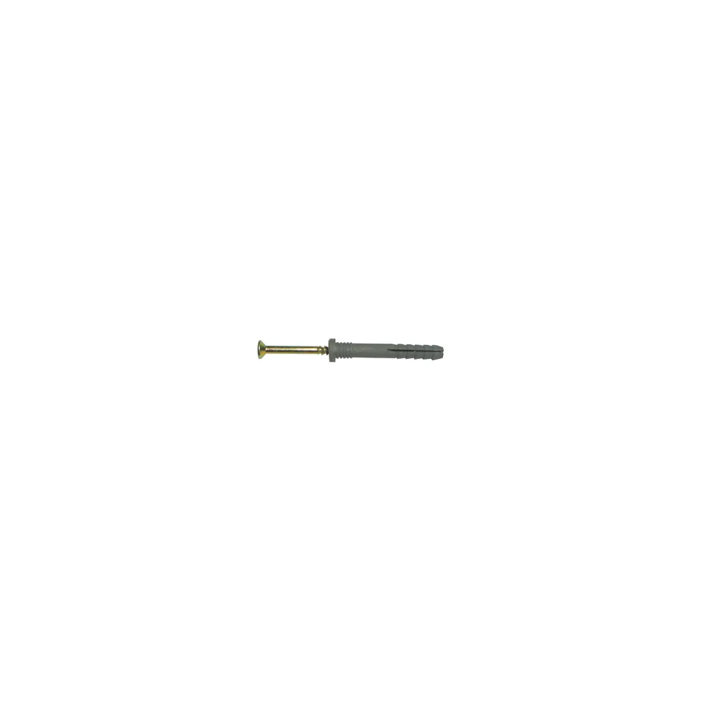 Дюбель-гвоздь swfs 8K120 (50 шт.) тов-187561