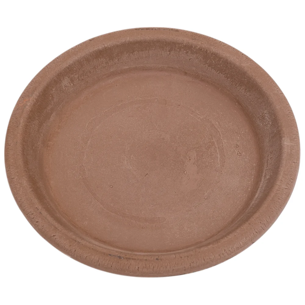 Поддон Deroma idrorepellente 8711CPZ
