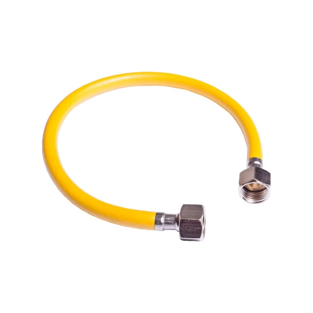 Газовый шланг ELKA 772585