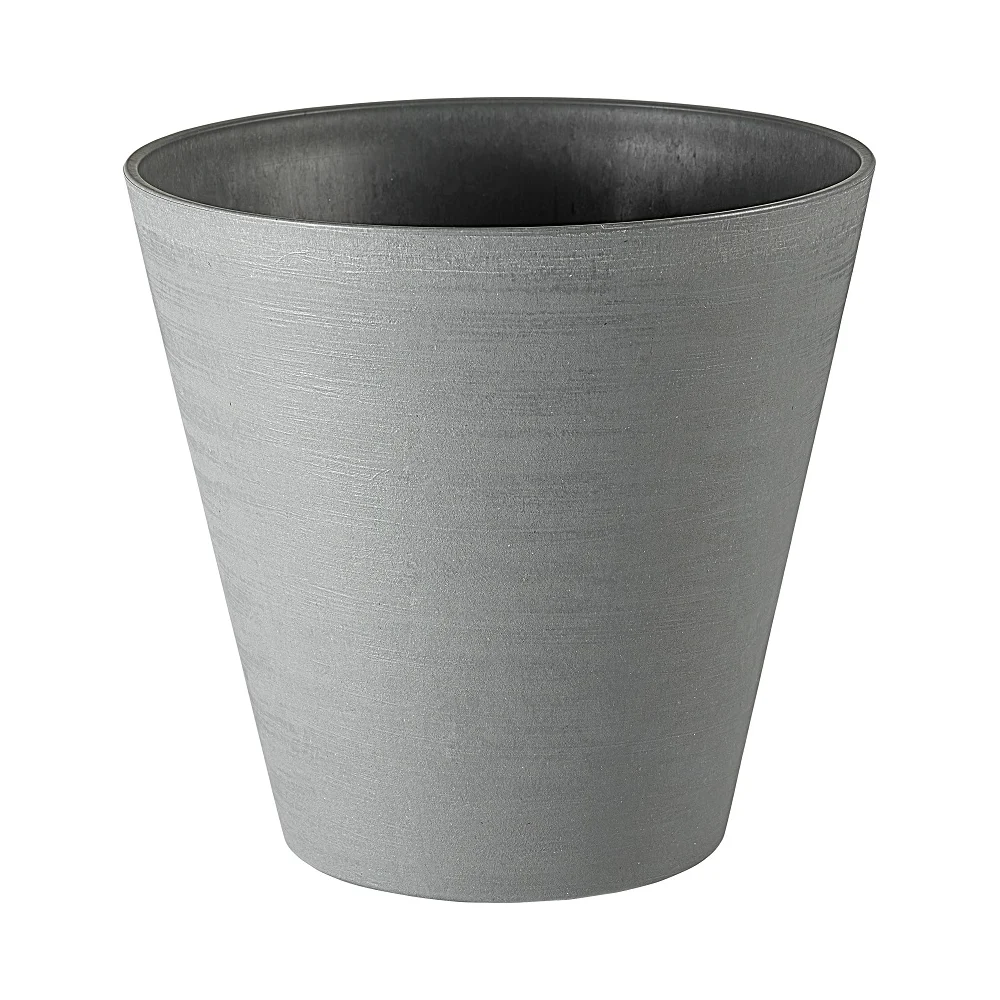 Горшок Teraplast RE-POT Hoop Round Self Watering 33703030241
