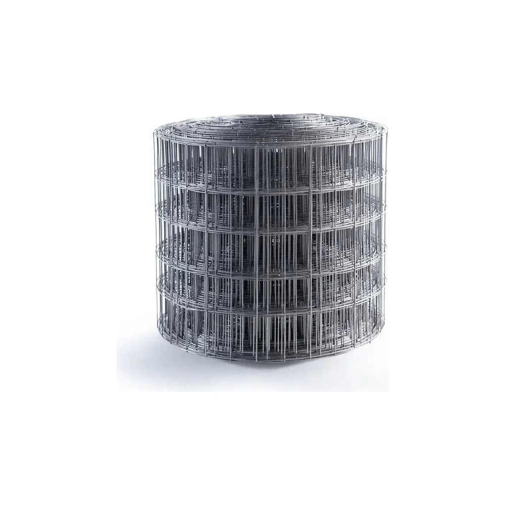 Сетка сварная ООО "МСЕТ" 0-000001134