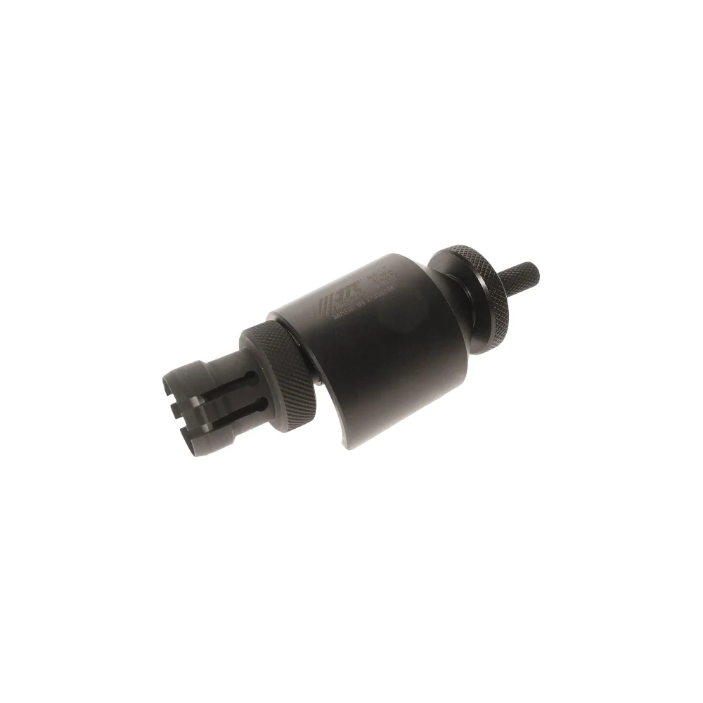 Съемник прикуривателя VW, AUDI JTC оригинальный номер T40148 1-4417