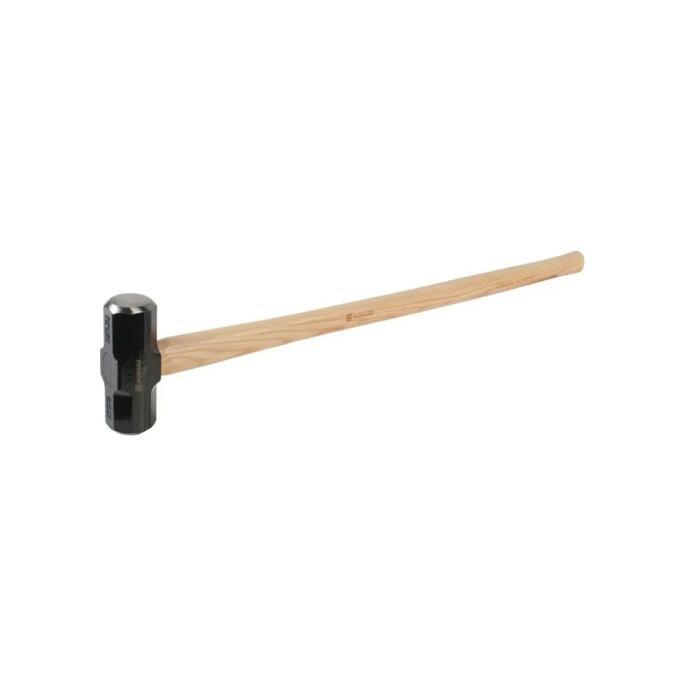 Кувалда NORGAU N20-3 075032030