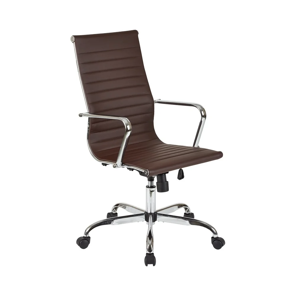 Кресло Easy Chair BN Y 711 TPU 1389367