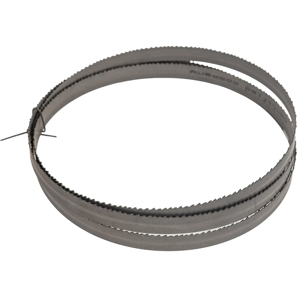 Пильное полотно для резки металла Honsberg Spectra Bimetal 4671011393281