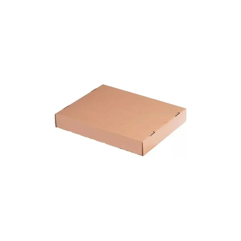Архивный короб Attache 1024472