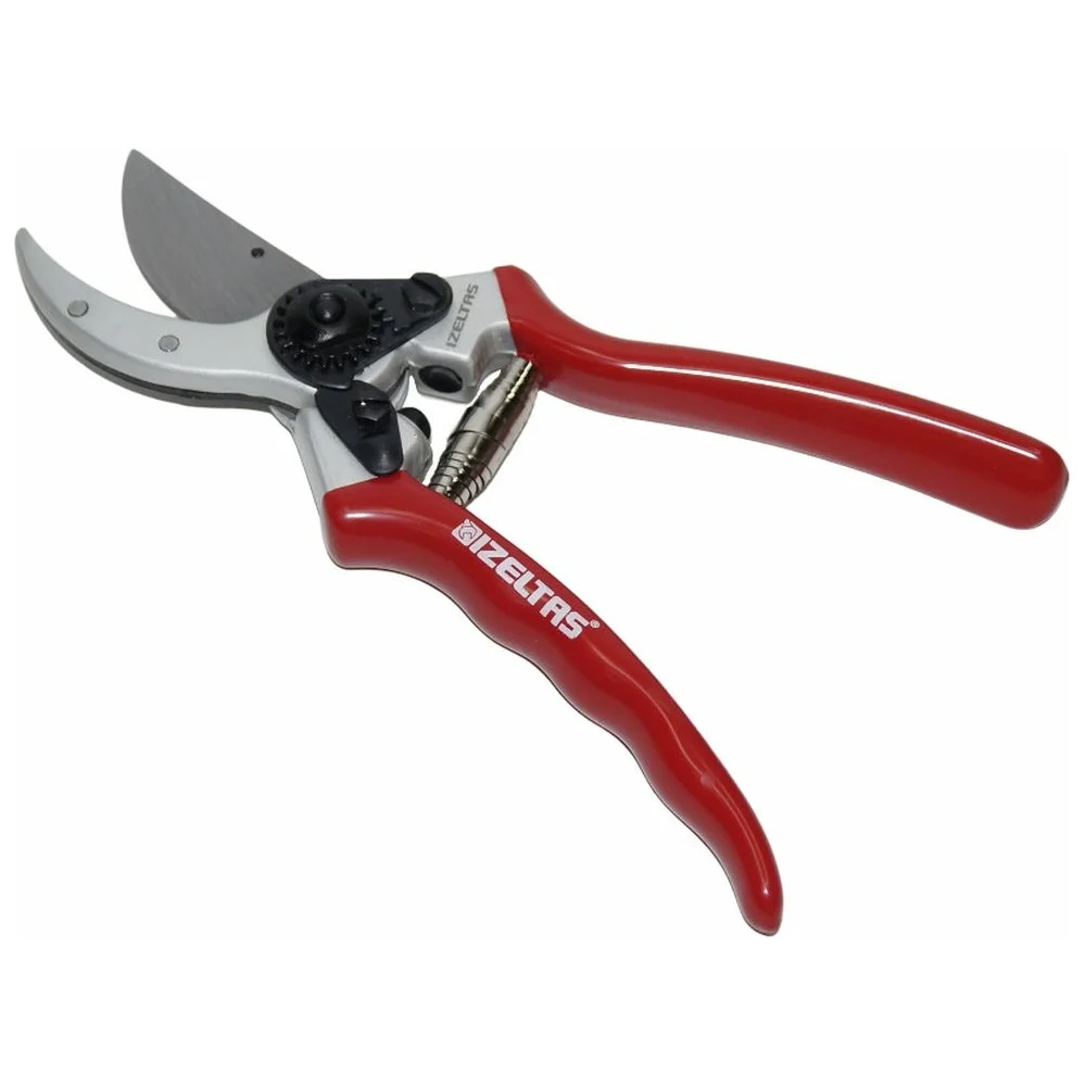 Секатор IZELTAS LIGHT 6720270220