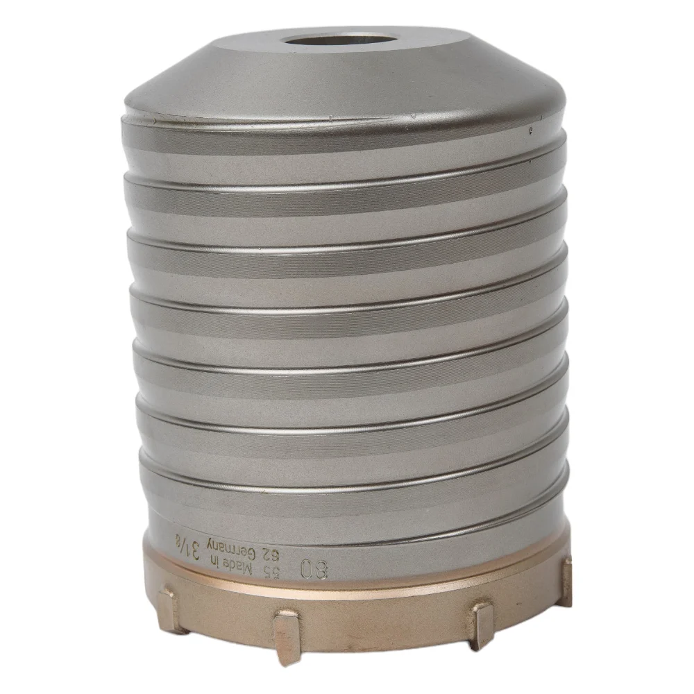 Буровая коронка KRAFTOOL 29200-80
