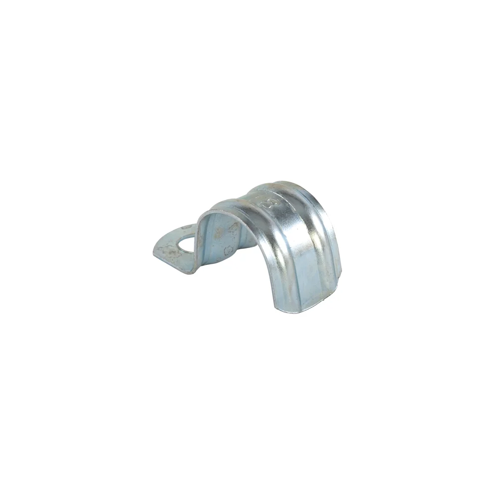 Крепежная металлическая скоба Fischer BSM 18 60150