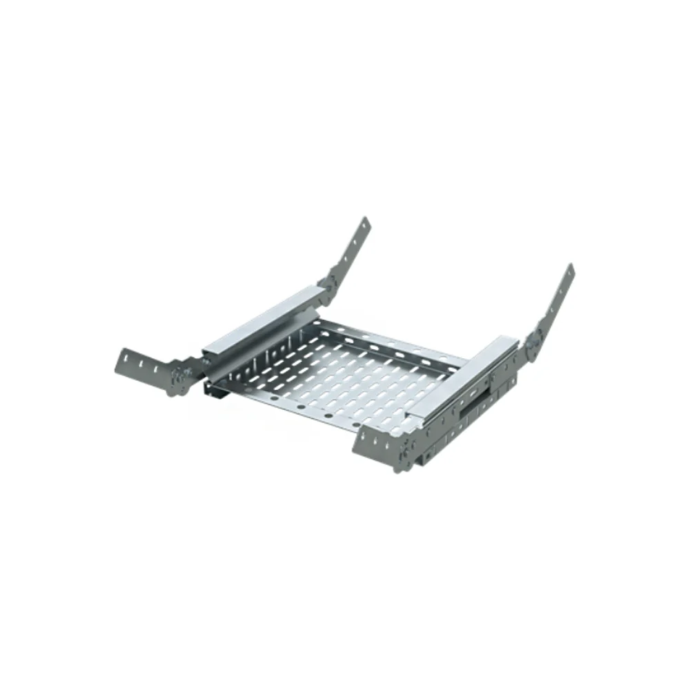 Вертикальный листовой угол DKC USF058HDZ 99043