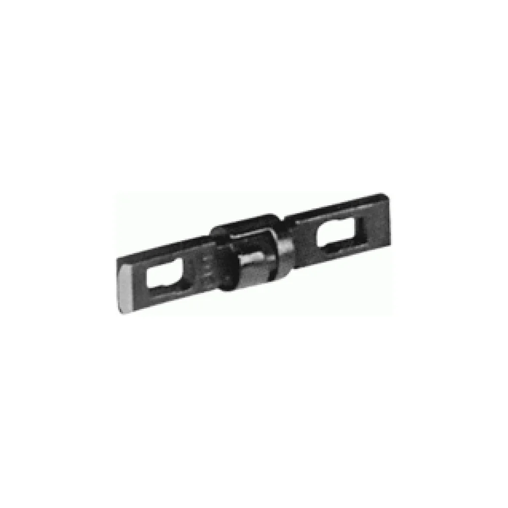 Лезвие для инструмента LAN-PND LANMASTER LAN-BLD-66