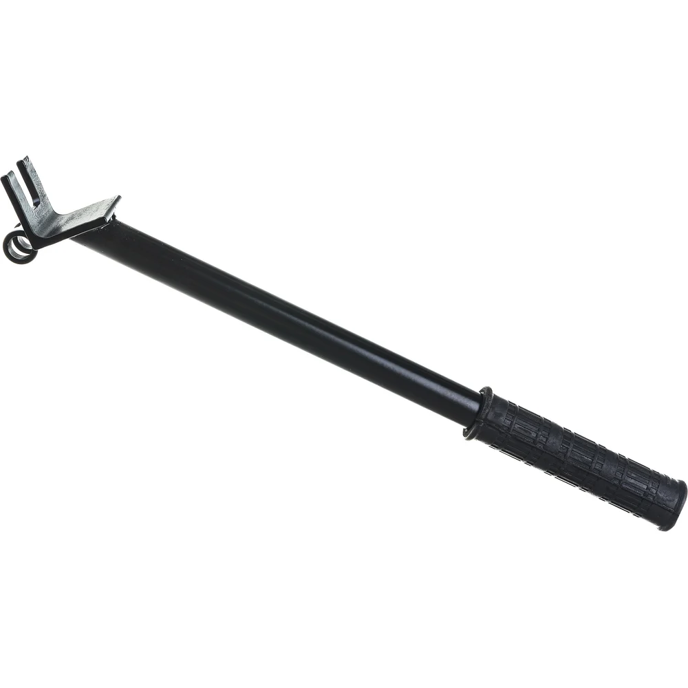 Приспособление для пружин BMW Valvetronic Car-tool CT-U0110