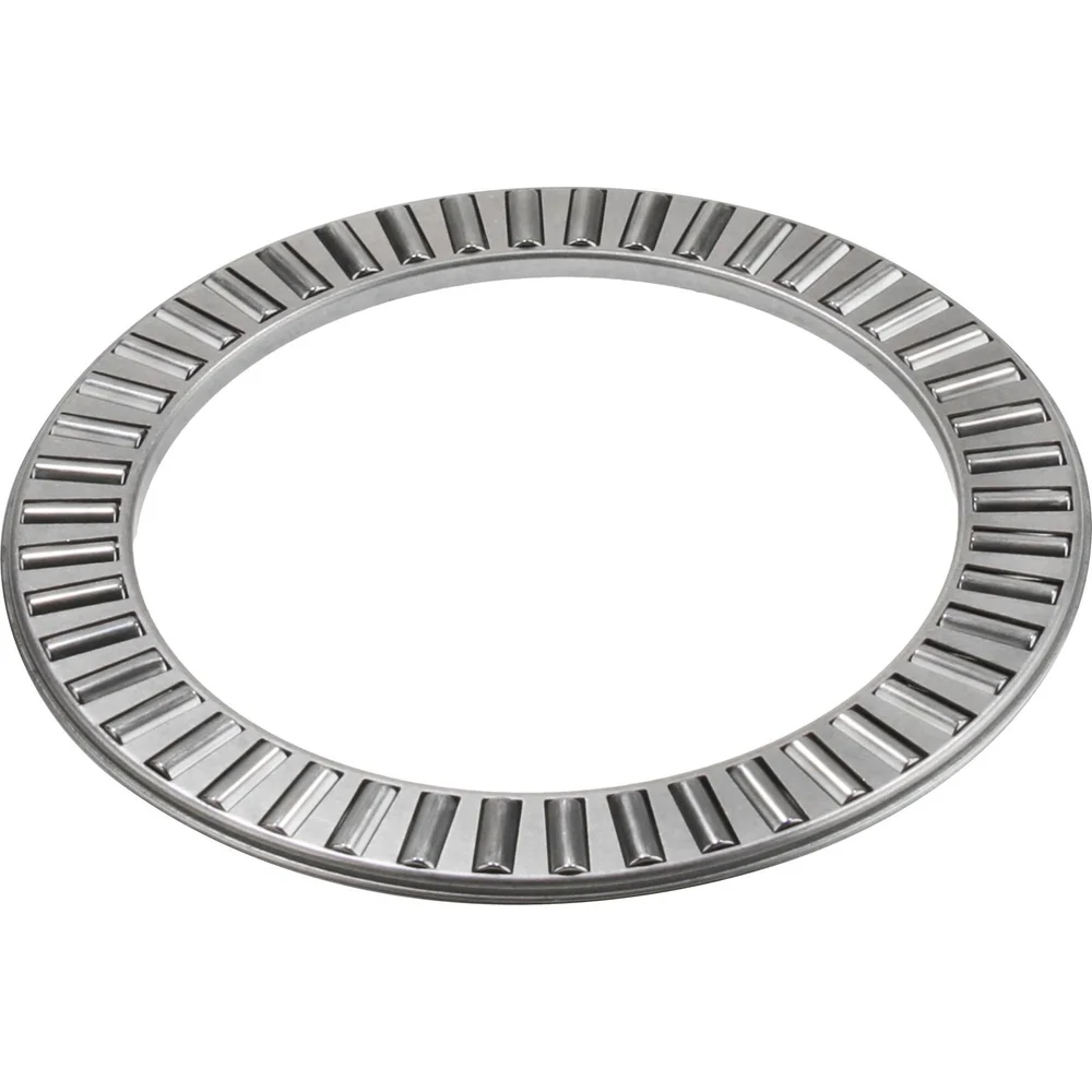 Подшипник DINROLL AXK100135 2001001135942