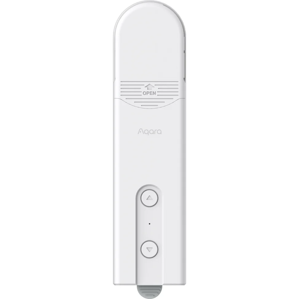 Мотор для рулонных штор AQARA Roller shade driver E1 00-01021752