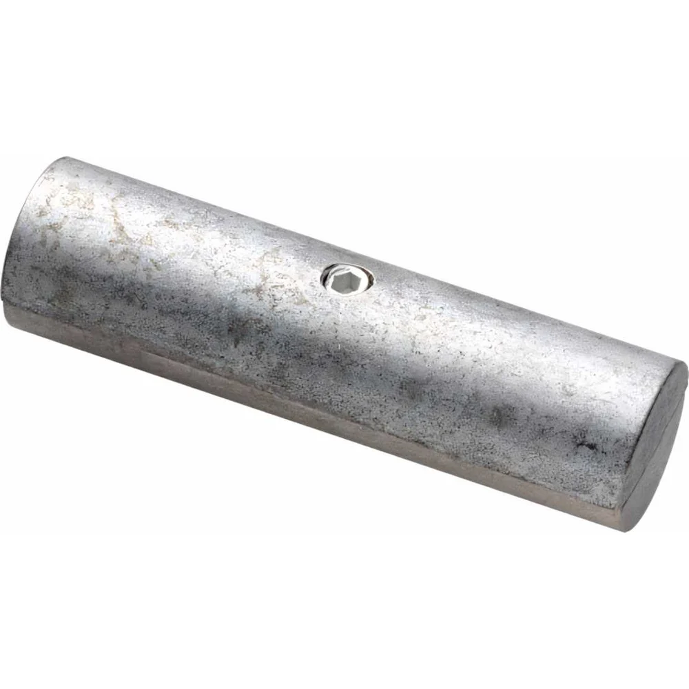 Скрытый соединитель труб Tech-Krep 127456