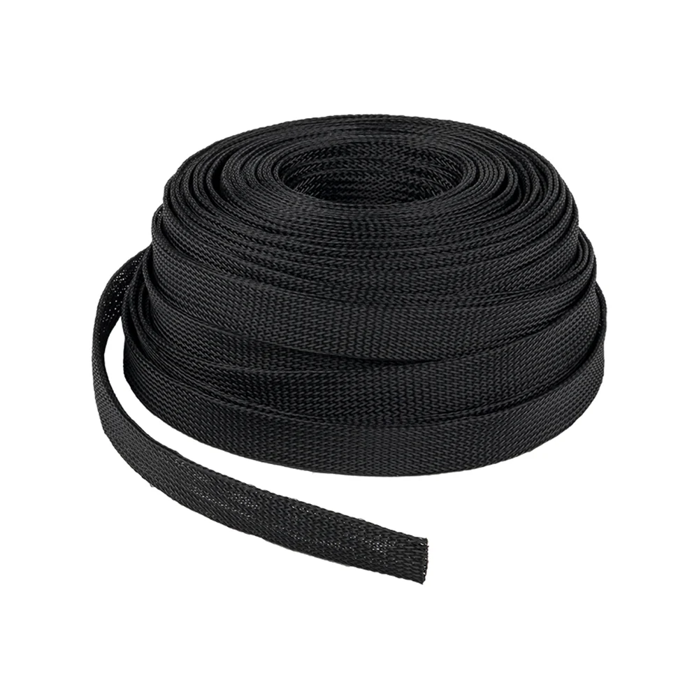Кабельная оплетка EKF cb-pa-25-40