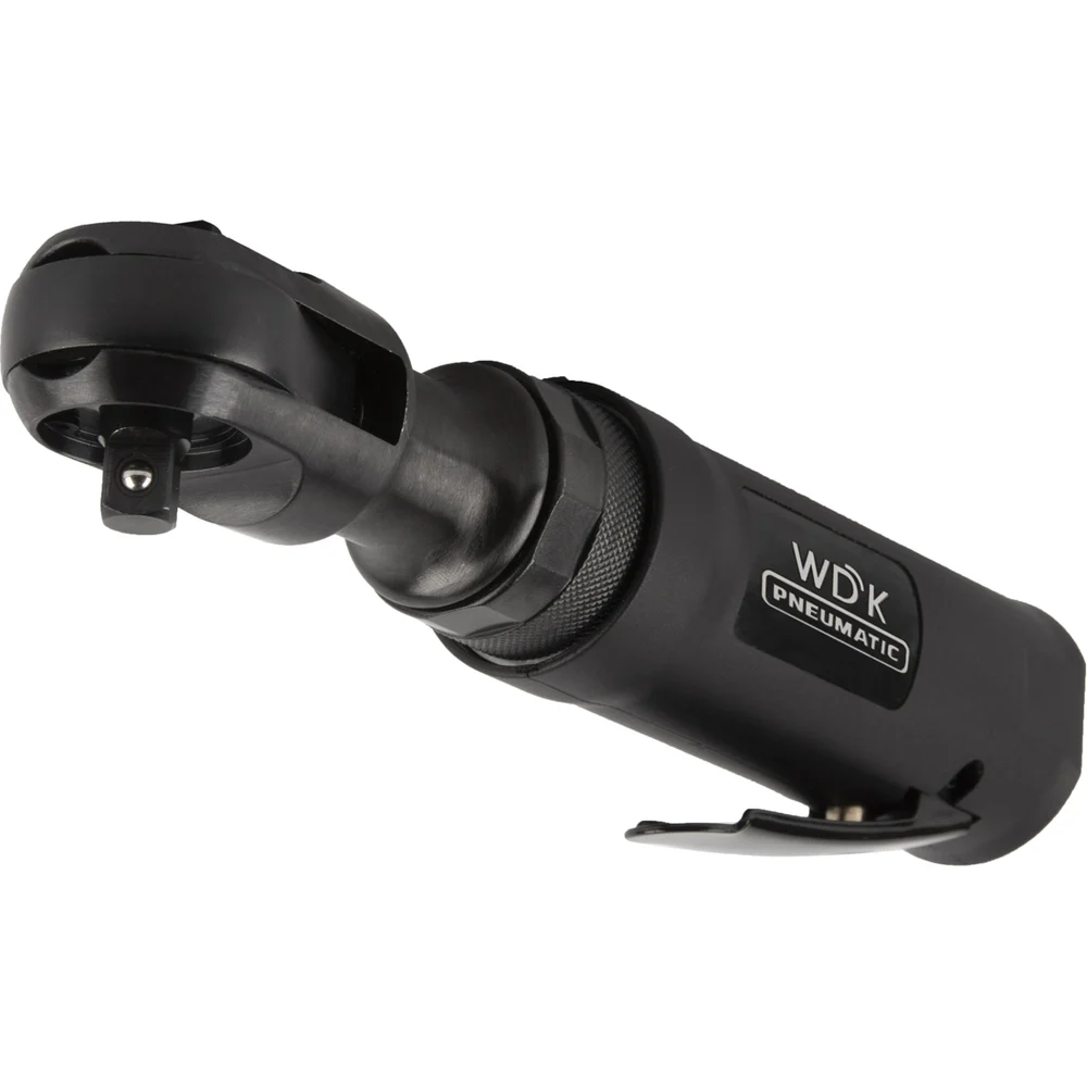 Пневматическая трещотка WIEDERKRAFT WDK-21345