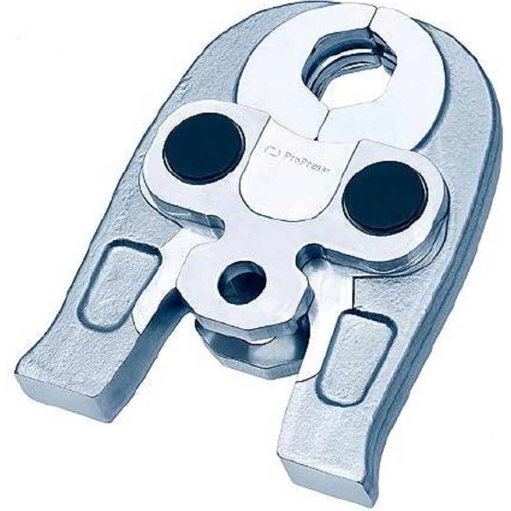 Мини пресс-клещи Rotorica ProPress RT.1443115PP
