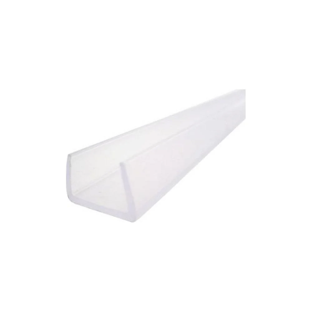 Скоба крепления неона General Lighting Systems G-2835-C 521901