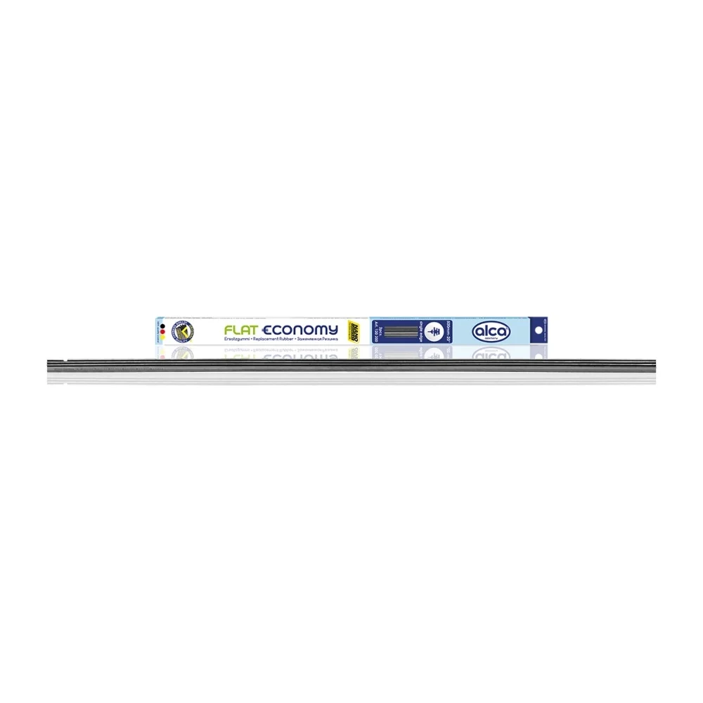 Резинки для щеток Alca FLAT 120200