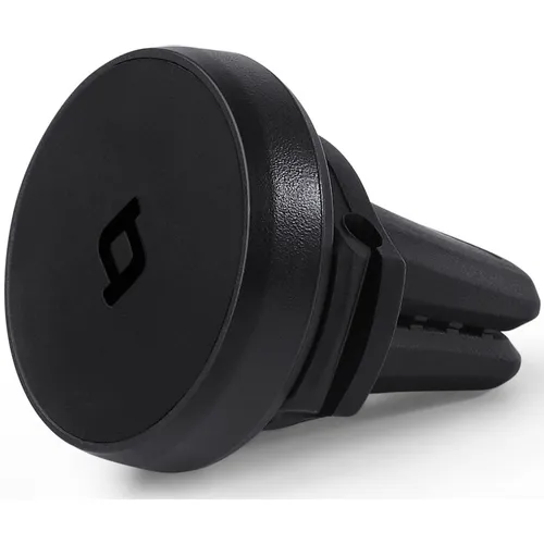 Держатель TTEC EasyDrive Go для смартфонов, магнитный, черный [2tt11]
