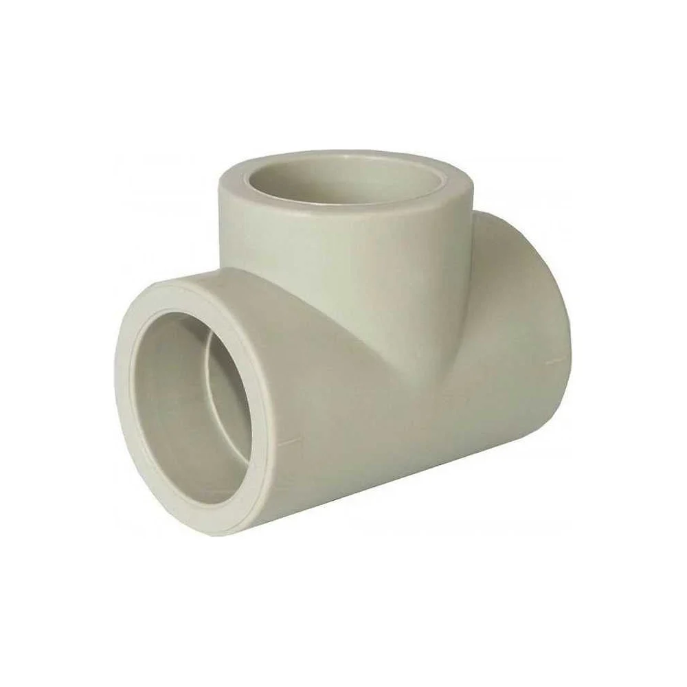 Переходной тройник TEBO PPR 031040240