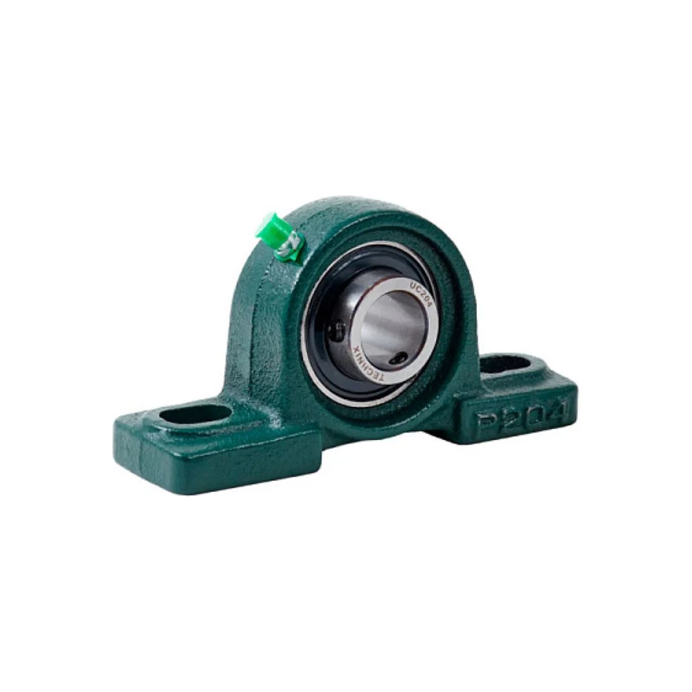 Подшипниковый узел TECHNIX UCP218 UCP218TECHNIX