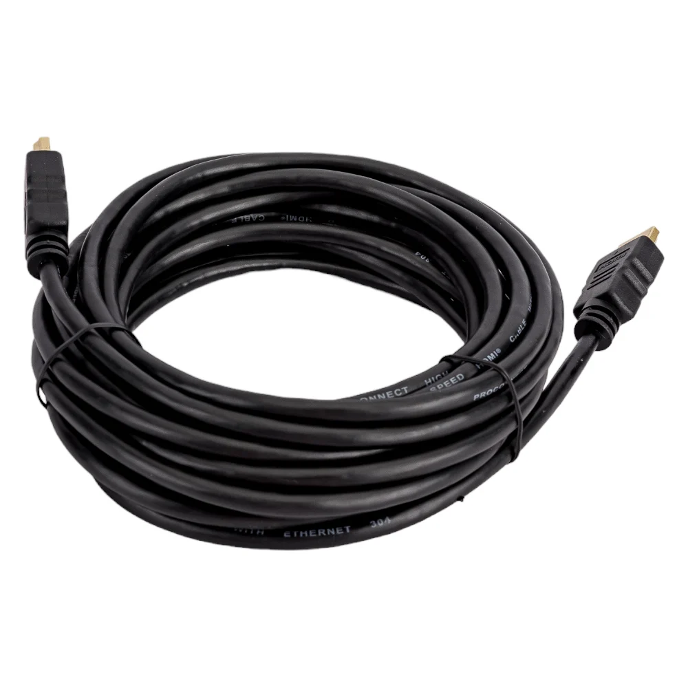 Кабель hdmi PROCONNECT 17-6106-6