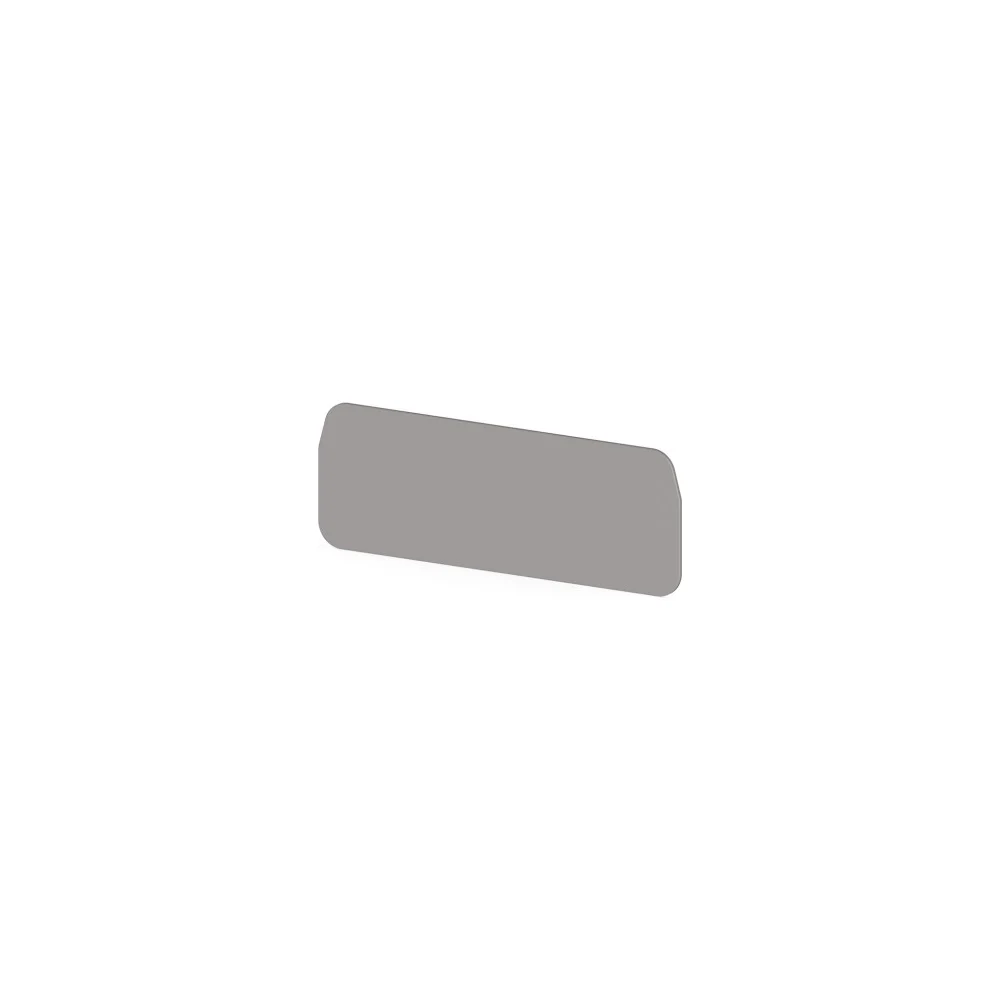 Разделитель клеммных групп для SRD_CTP_PTP 2,5 Klemsan APP-SRD_CTP_PTP 2,5 0.0.0.4.464029