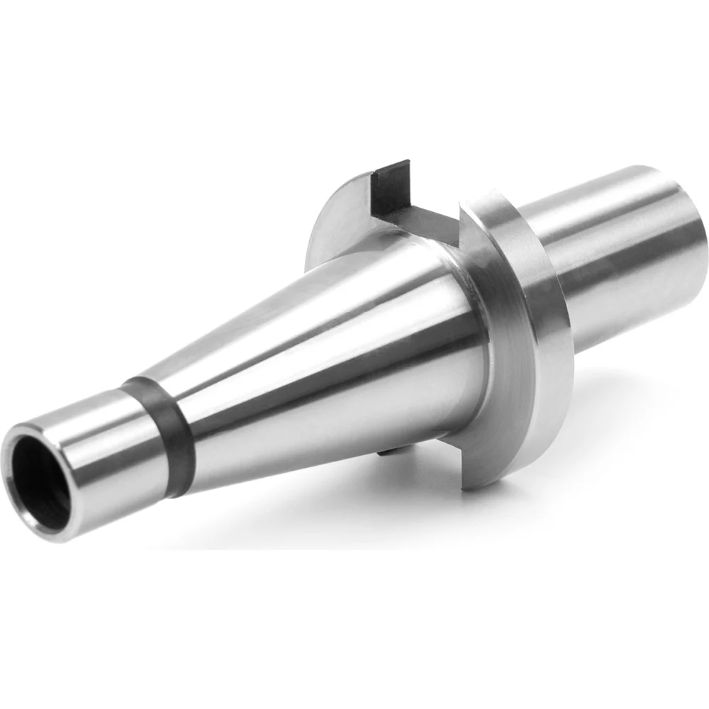 Переходная втулка Micron 107549