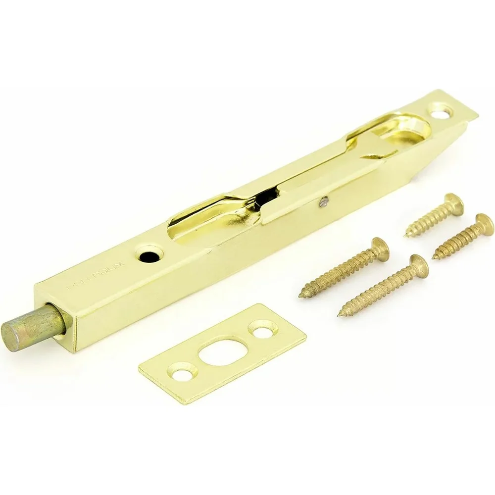Ригель Palladium 5-1/2" PB 000552