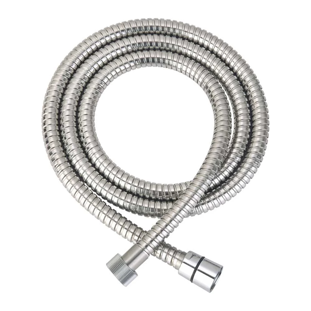 Шланг для душа Wesnaart SH100-200
