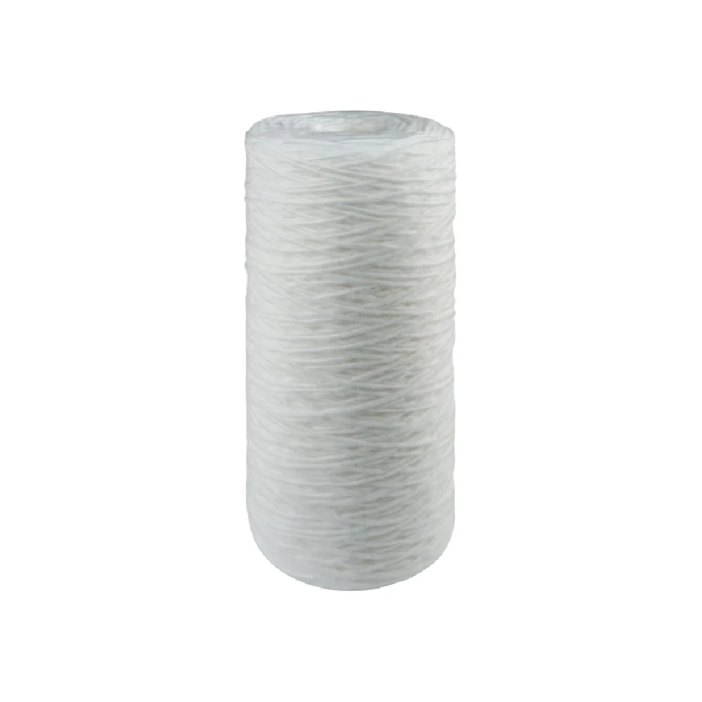 Картридж Atlas Filtri FA 20 BIG SX RE5117511