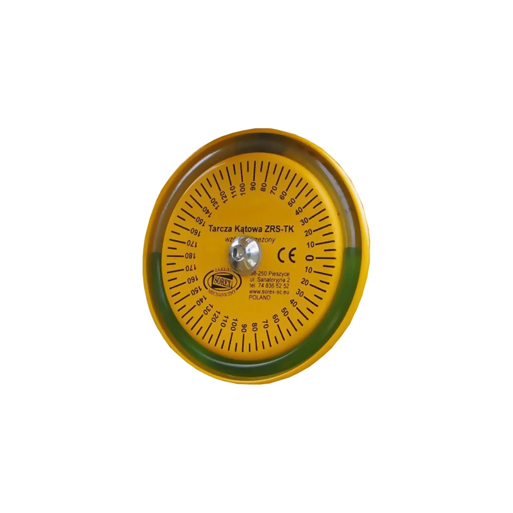 Угломер для станка EuroMaster METALMASTER LBМ 00000011018