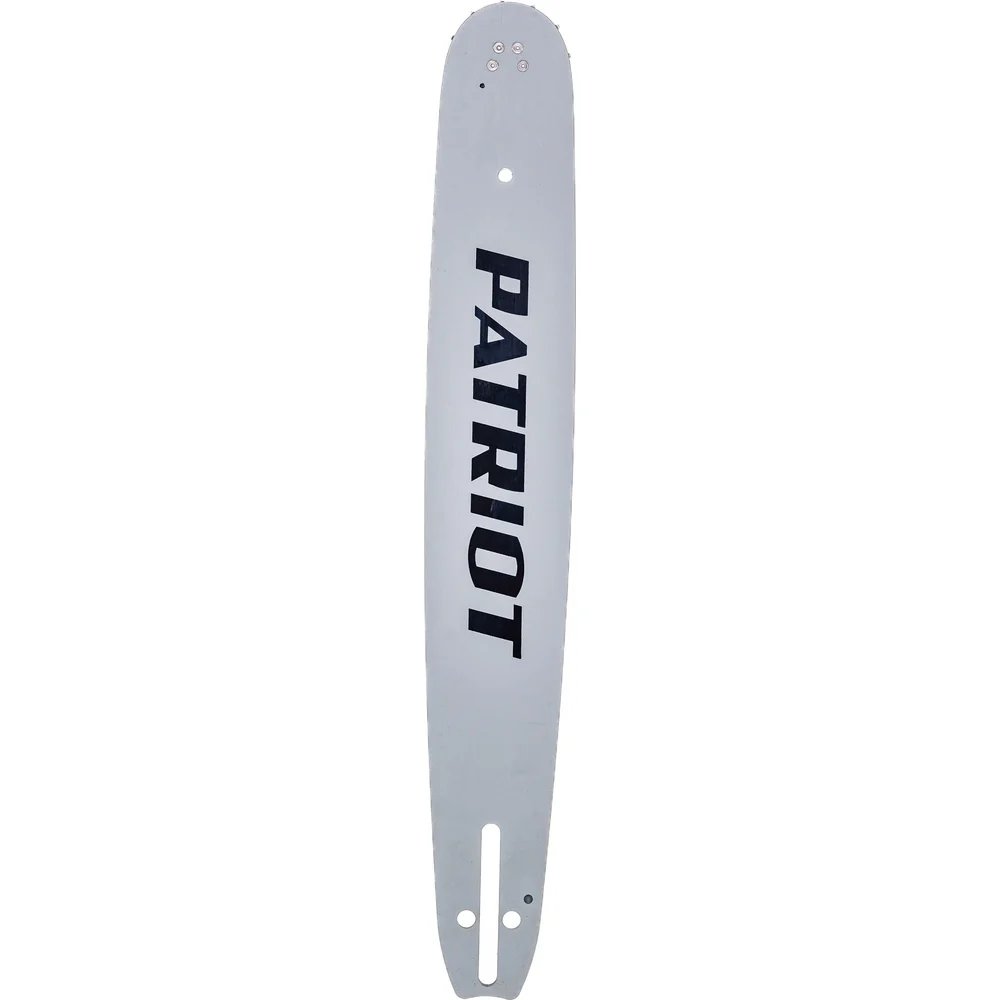 Шина Patriot P168SLGK095 867151650