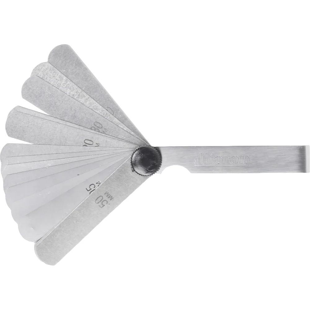 Набор щупов Micron N2 20783