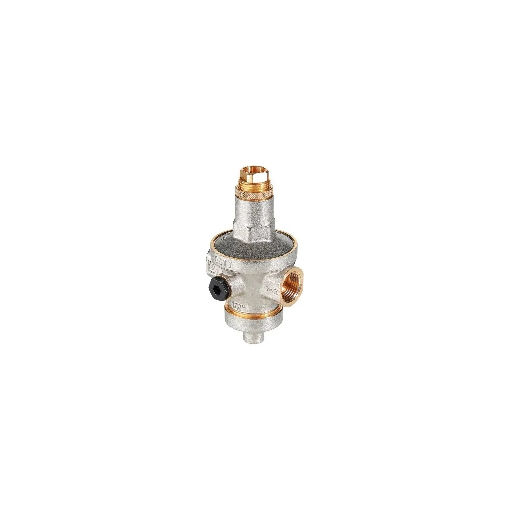 Редукционный клапан Valtec VT.085.N.0407 86072