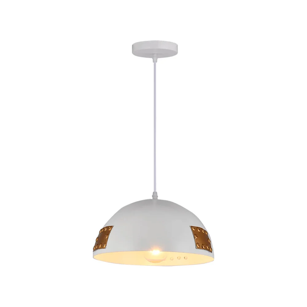 Подвес HIPER H093-1